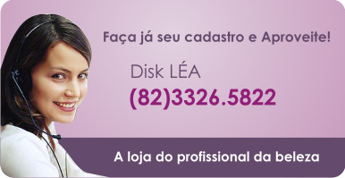 Disk